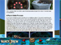Bezpłatne pobieranie Nancy Drew: Ransom of the Seven Ships Strategy Guide zrzutu ekranu 3