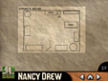 Bezpłatne pobieranie Nancy Drew - Secret Of The Old Clock Strategy Guide zrzutu ekranu 3