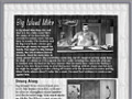 Bezpłatne pobieranie Nancy Drew: The Creature of Kapu Cave Strategy Guide zrzutu ekranu 2