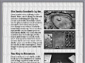 Bezpłatne pobieranie Nancy Drew: The Creature of Kapu Cave Strategy Guide zrzutu ekranu 3