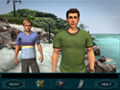 Free download Nancy Drew: The Creature of Kapu Cave screenshot