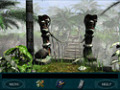 Free download Nancy Drew: The Creature of Kapu Cave screenshot