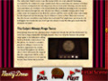 Bezpłatne pobieranie Nancy Drew: The Final Scene Strategy Guide zrzutu ekranu 1