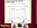 Bezpłatne pobieranie Nancy Drew: The Final Scene Strategy Guide zrzutu ekranu 2