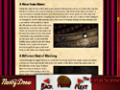 Bezpłatne pobieranie Nancy Drew: The Final Scene Strategy Guide zrzutu ekranu 3