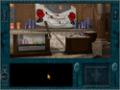 Bezpłatne pobieranie Nancy Drew: The Final Scene zrzutu ekranu 1