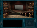 Bezpłatne pobieranie Nancy Drew: The Final Scene zrzutu ekranu 2
