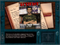Bezpłatne pobieranie Nancy Drew: The Final Scene zrzutu ekranu 3