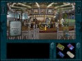 Bezpłatne pobieranie Nancy Drew: The Haunted Carousel zrzutu ekranu 1