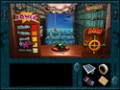 Bezpłatne pobieranie Nancy Drew: The Haunted Carousel zrzutu ekranu 2