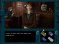 Bezpłatne pobieranie Nancy Drew: The Haunted Carousel zrzutu ekranu 3