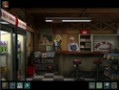 Bezpłatne pobieranie Nancy Drew: Trail of the Twister zrzutu ekranu 1