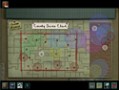 Bezpłatne pobieranie Nancy Drew: Trail of the Twister zrzutu ekranu 2