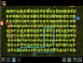 Bezpłatne pobieranie Nancy Drew: Trail of the Twister zrzutu ekranu 3