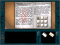 Bezpłatne pobieranie Nancy Drew: Treasure in a Royal Tower zrzutu ekranu 1