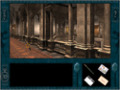 Bezpłatne pobieranie Nancy Drew: Treasure in a Royal Tower zrzutu ekranu 2