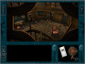 Bezpłatne pobieranie Nancy Drew: Treasure in a Royal Tower zrzutu ekranu 3
