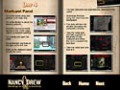 Bezpłatne pobieranie Nancy Drew: Warnings at Waverly Academy Strategy Guide zrzutu ekranu 3