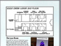 Bezpłatne pobieranie Nancy Drew: The White Wolf of Icicle Creek Strategy Guide zrzutu ekranu 2