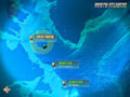 Bezpłatne pobieranie Nat Geo Adventure: Ghost Fleet zrzutu ekranu 2
