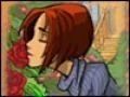 Free download Natalie Brooks: Sekrety Domu Skarbów screenshot