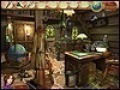 Free download Natalie Brooks: The Treasures of the Lost Kingdom screenshot