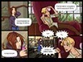 Free download Natalie Brooks: The Treasures of the Lost Kingdom screenshot