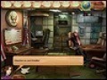 Free download Natalie Brooks: The Treasures of the Lost Kingdom screenshot