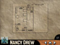 Bezpłatne pobieranie Nancy Drew - Danger on Deception Island Strategy Guide zrzutu ekranu 2