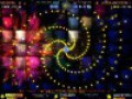 Bezpłatne pobieranie Neon Wars zrzutu ekranu 2