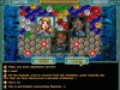 Bezpłatne pobieranie Neptunia zrzutu ekranu 3