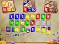 Bezpłatne pobieranie Nertz Solitaire zrzutu ekranu 1