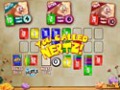 Bezpłatne pobieranie Nertz Solitaire zrzutu ekranu 2