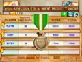 Bezpłatne pobieranie Nertz Solitaire zrzutu ekranu 3