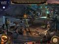 Bezpłatne pobieranie Nightfall Mysteries: Asylum Conspiracy zrzutu ekranu 1