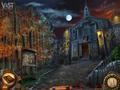 Bezpłatne pobieranie Nightfall Mysteries: Asylum Conspiracy zrzutu ekranu 2