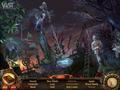 Bezpłatne pobieranie Nightfall Mysteries: Asylum Conspiracy zrzutu ekranu 3
