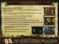 Bezpłatne pobieranie Nightfall Mysteries: Curse of the Opera Strategy Guide zrzutu ekranu 1