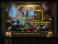 Bezpłatne pobieranie Nightfall Mysteries: Curse of the Opera Strategy Guide zrzutu ekranu 2