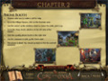 Bezpłatne pobieranie Nightfall Mysteries: Curse of the Opera Strategy Guide zrzutu ekranu 3