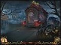 Bezpłatne pobieranie Nightfall Mysteries: Curse of the Opera zrzutu ekranu 1