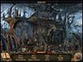 Bezpłatne pobieranie Nightfall Mysteries: Curse of the Opera zrzutu ekranu 2
