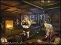 Bezpłatne pobieranie Nightfall Mysteries: Curse of the Opera zrzutu ekranu 3