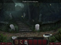 Bezpłatne pobieranie Nightmare Adventures: The Witch's Prison zrzutu ekranu 1
