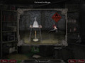 Bezpłatne pobieranie Nightmare Adventures: The Witch's Prison zrzutu ekranu 2