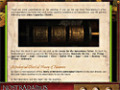 Bezpłatne pobieranie Nostradamus: The Last Prophecy Strategy Guide zrzutu ekranu 2