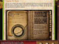 Bezpłatne pobieranie Nostradamus: The Last Prophecy Strategy Guide zrzutu ekranu 3