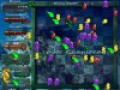 Free download Ocean Diver screenshot