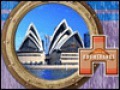 Free download Ocean Express screenshot