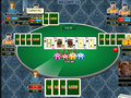 Bezpłatne pobieranie Omaha Poker zrzutu ekranu 1